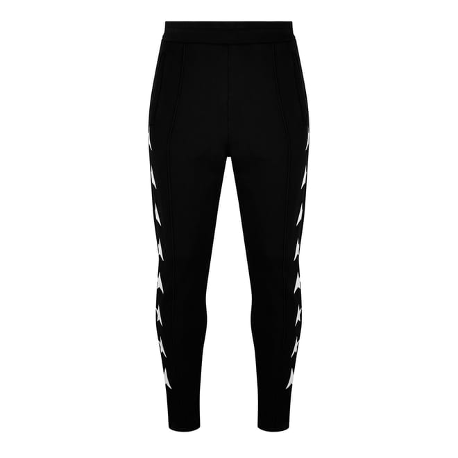 Macro Star Regular Fit Jogger