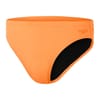 Mens Eco Endurance+ 7cm Briefs