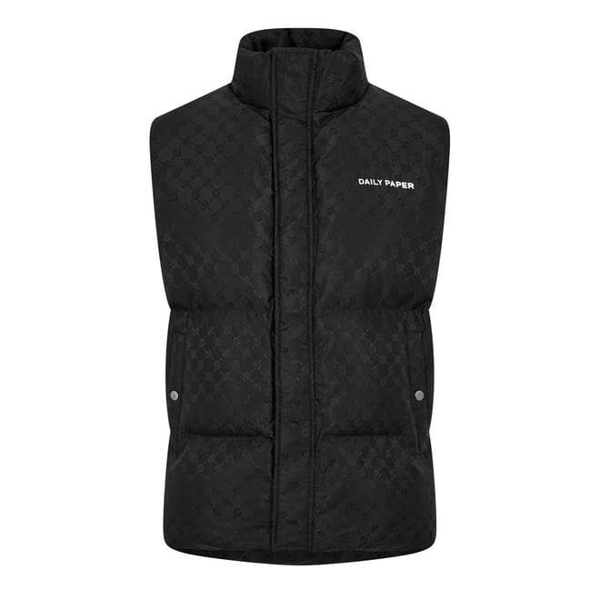 Pondo Gilet