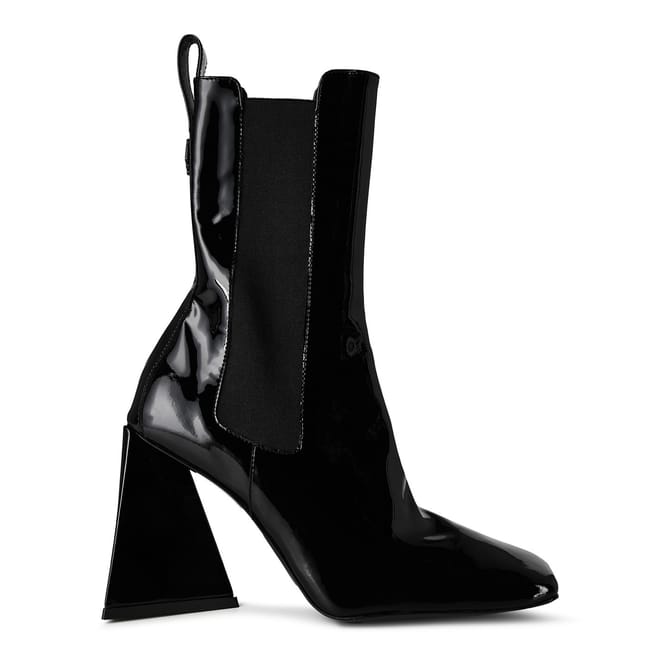 Devon Boot