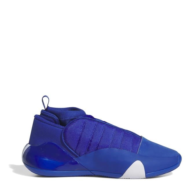 Harden Vol 7 Low Top Basketball Sneakers