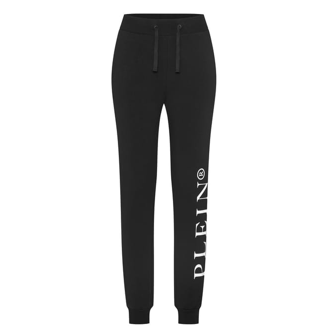 Logo Joggers