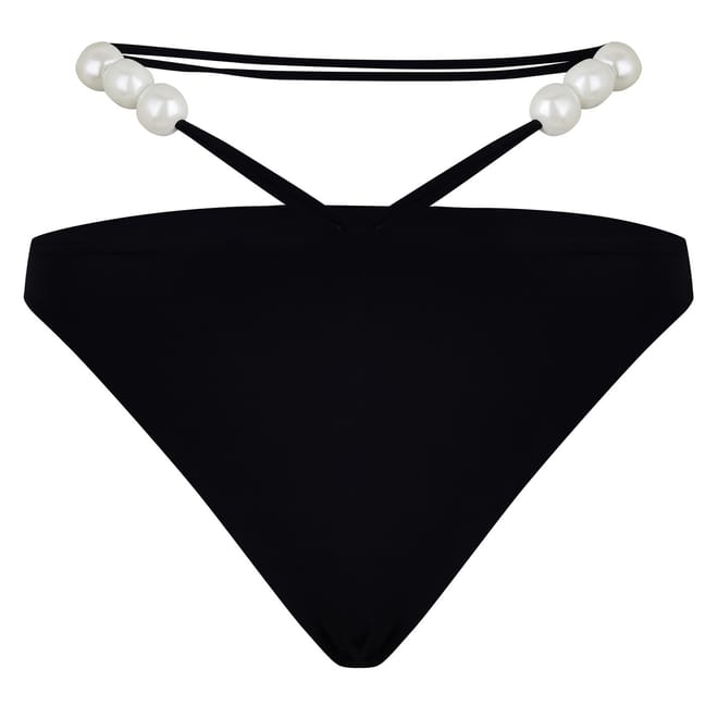 Pearl Bikini Bottom