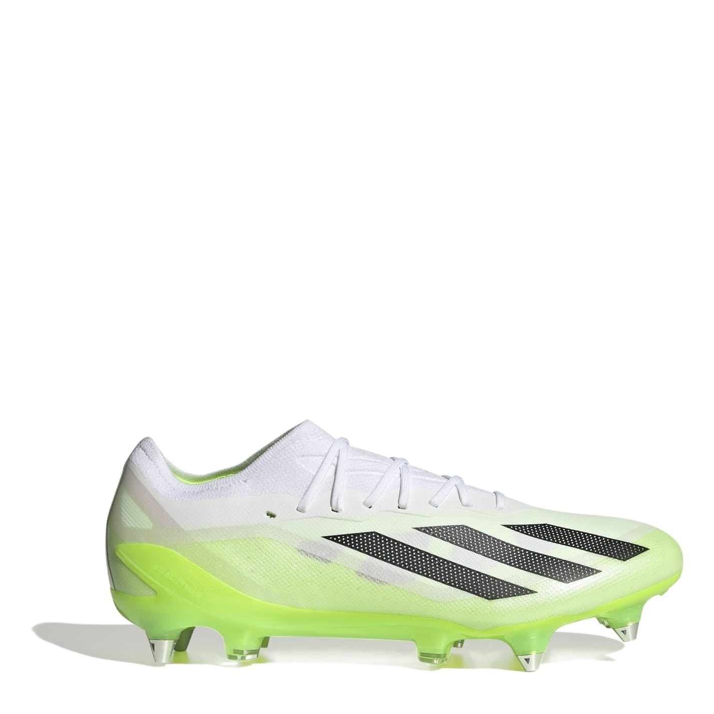 シューズ adidas X CRAZYFAST ELITE AG 7 Football boots adidas X Crazyfast Elite AG