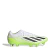X Crazyfast Elite Soft Ground Football Boots