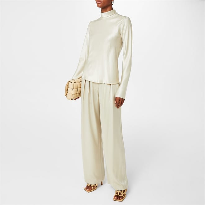 Lynda Trouser