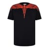 Icon Wings T-Shirt
