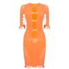 Miranda Dress