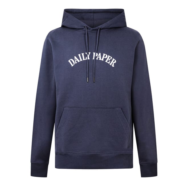 Partu Hoodie