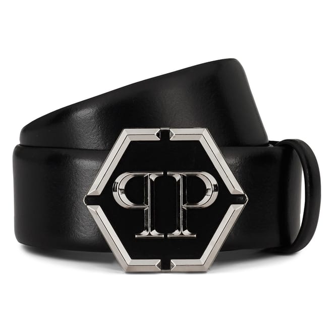 Aleksei Belt