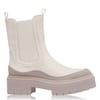 Lulia Lug Sole Boots