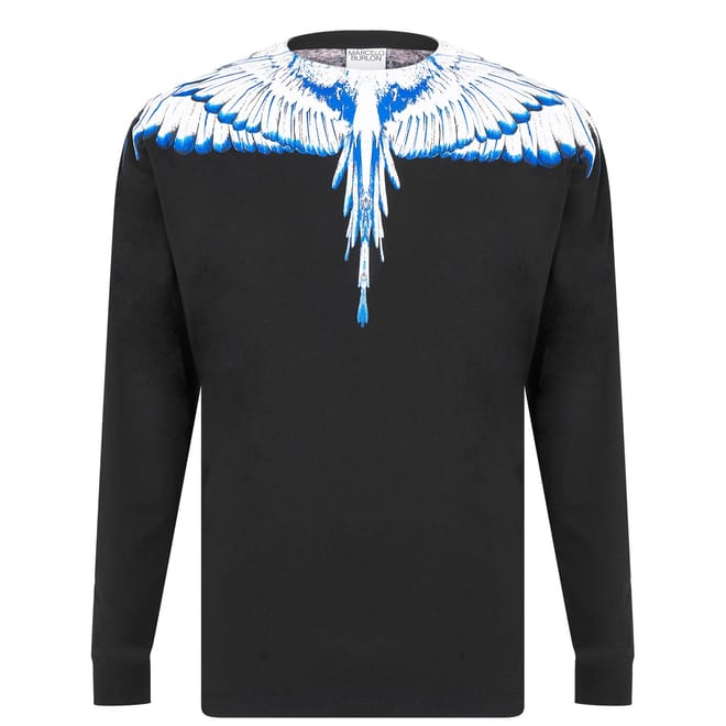 Icon Wing T-Shirt