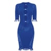 Miranda Dress