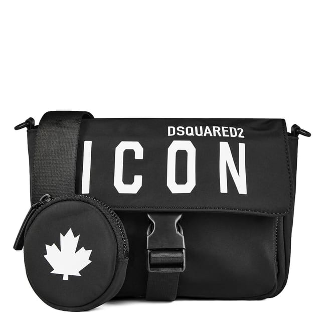 Icon Camera Bag