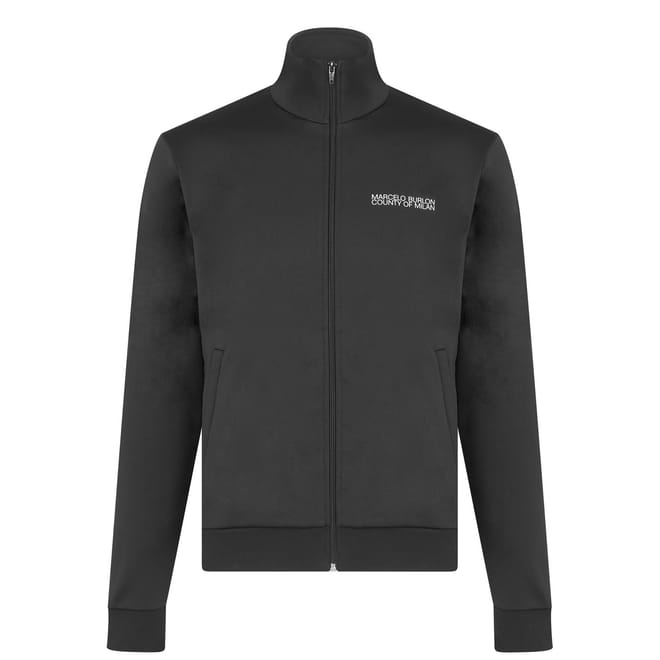 Tempera Cross Track Jacket