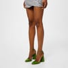 Luz Slingback Pumps