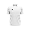 Tech Crew Neck Regular Fit T-Shirt