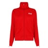 Track Jacket