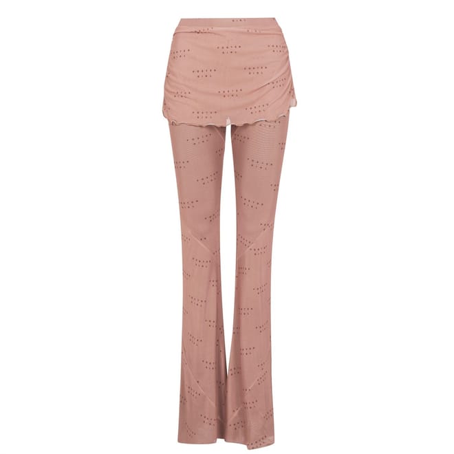 Pebbles Pants