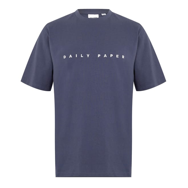 Alias T-Shirt