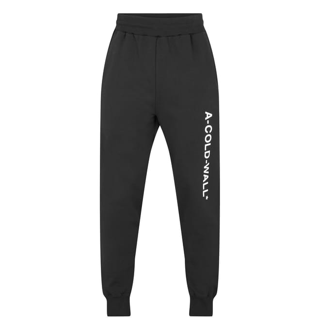 Essential Logo Joggers