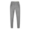 Row Tailored Fit Suit Trouser