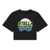 Stella Logo T-Shirt Juniors