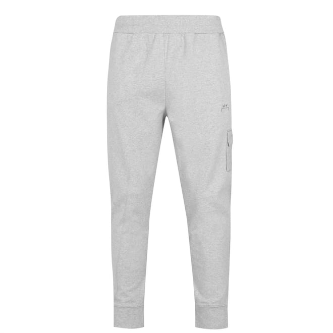 Essential Sweatpants