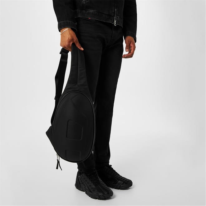 1dr Logo Sling Backpack