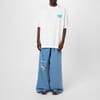 Name Badge T-Shirt