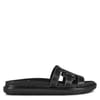 Flat Sandals