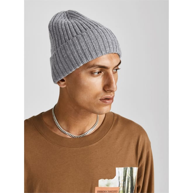 Jacpr W Beanie