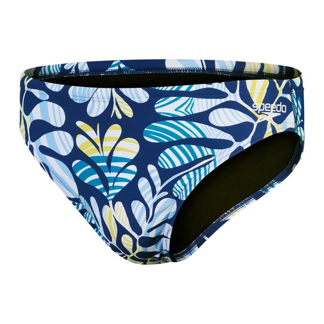 5cm Escape Briefs