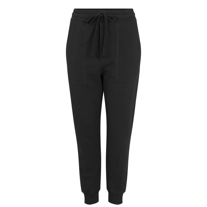 Shay Jogging Pants