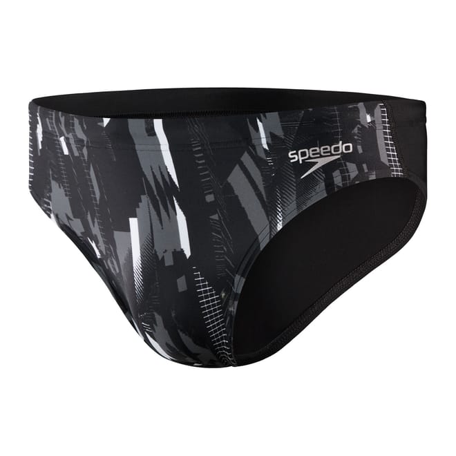 Mens 7cm Brief