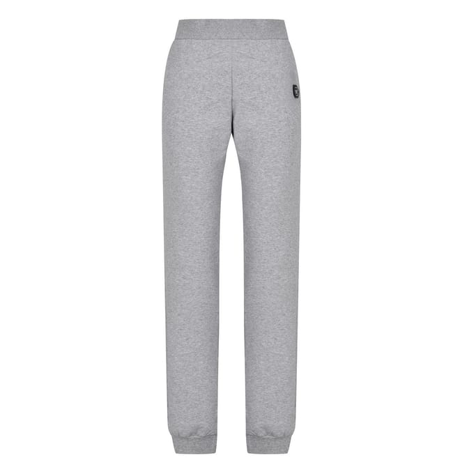 Logo Joggers