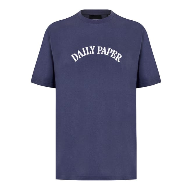 Partu Short Sleeve T-Shirt