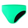 Mens Eco Endurance+ 7cm Briefs