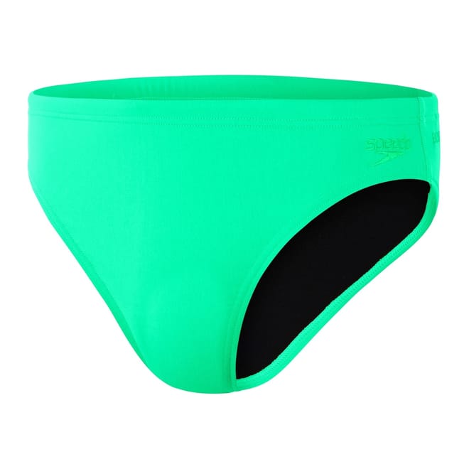 Mens Eco Endurance+ 7cm Briefs
