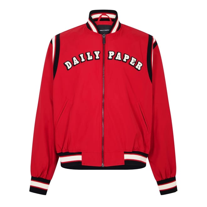 Peregia Jacket