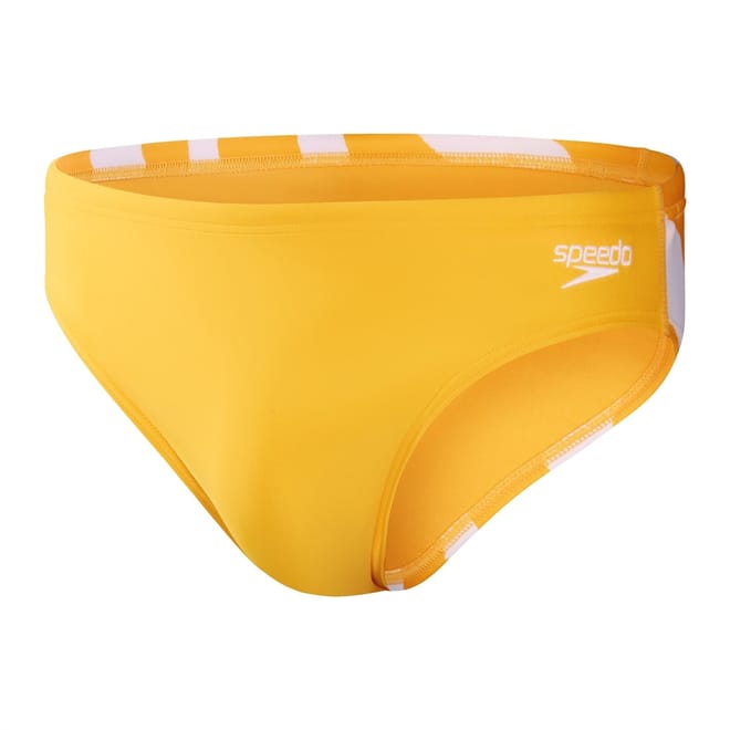 Mens Escape 5cm Briefs