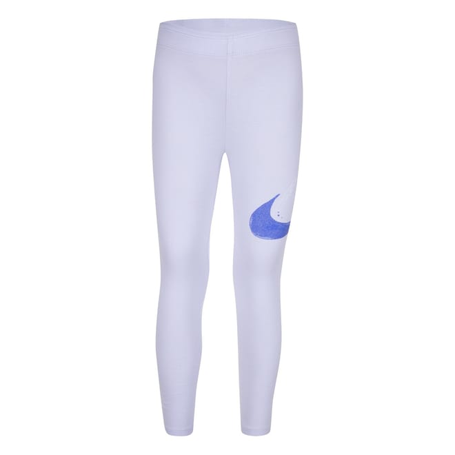 Daze Legging