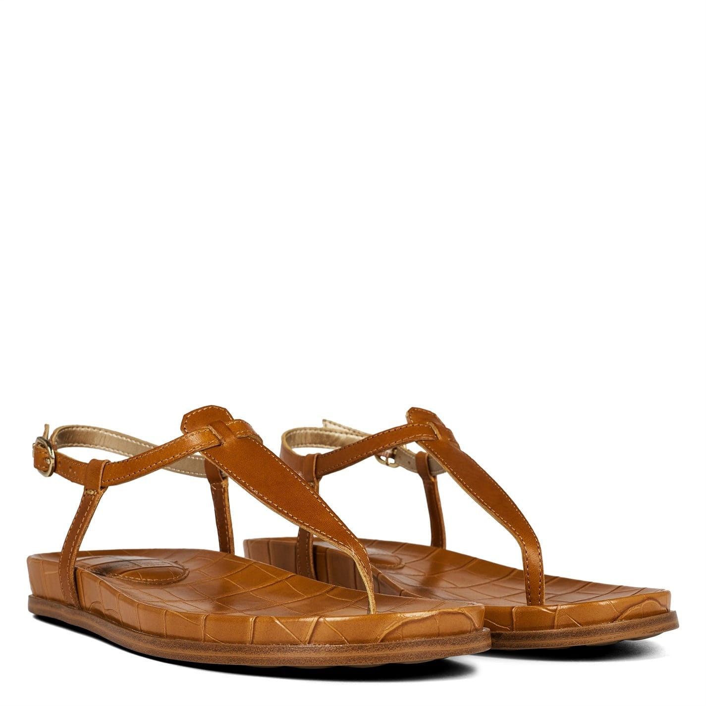 Sam Edelman deals Sandals