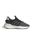 X plrboost Low Top Running Sneakers