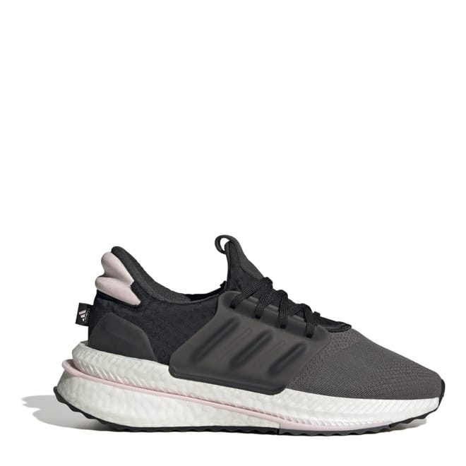 X plrboost Low Top Running Sneakers