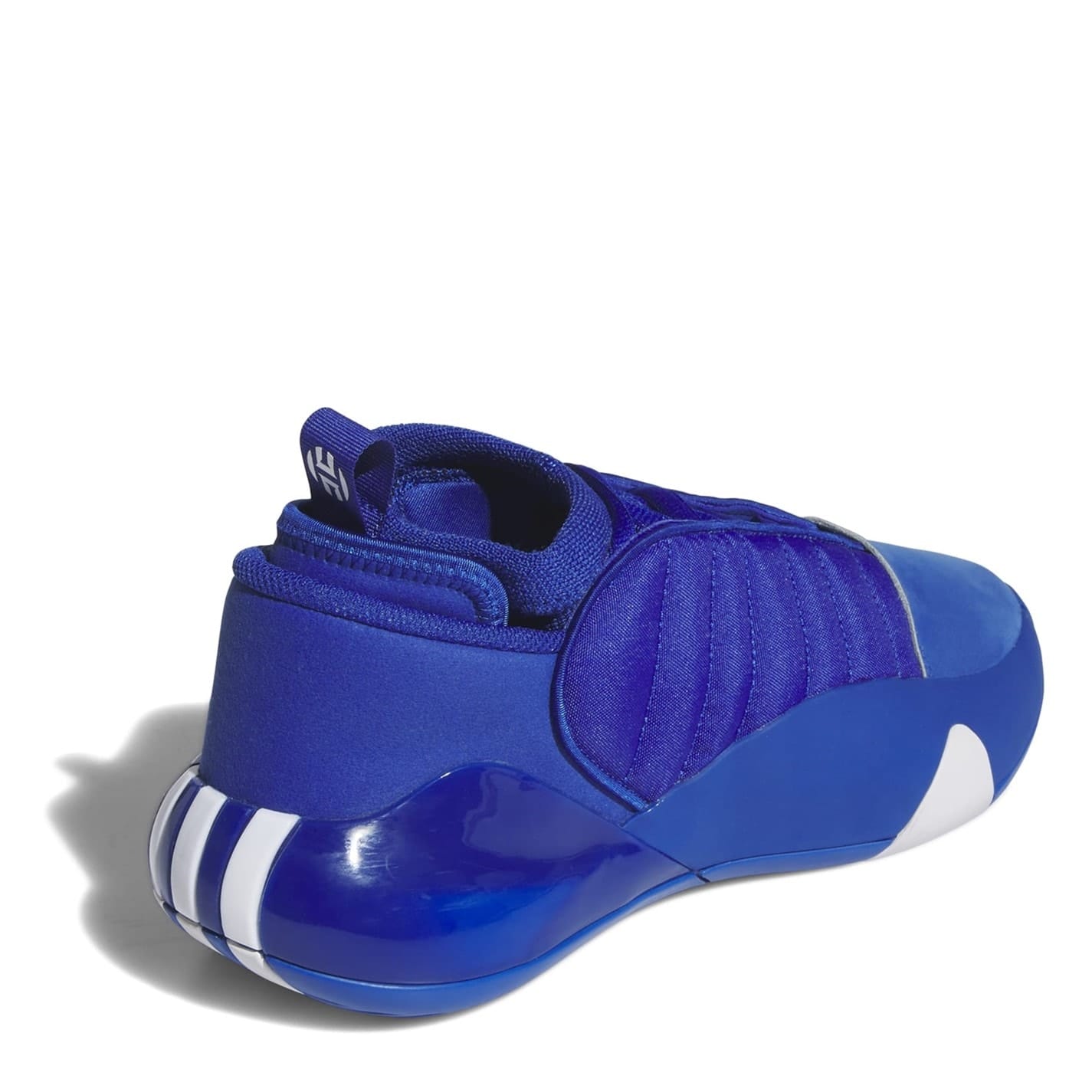 Adidas HARDEN VOLUME 7 Blue | BSTN Store