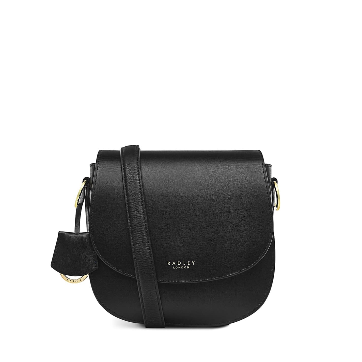 Radley messenger bag sale