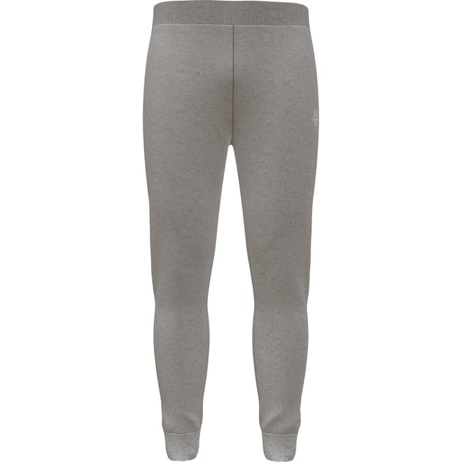 Cuffed Joggers