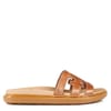 Flat Sandals