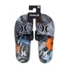 Pool Slides Sandals